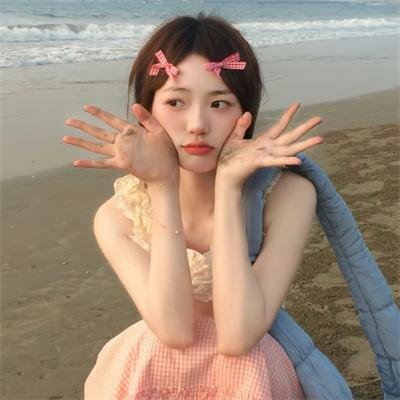 机甲界