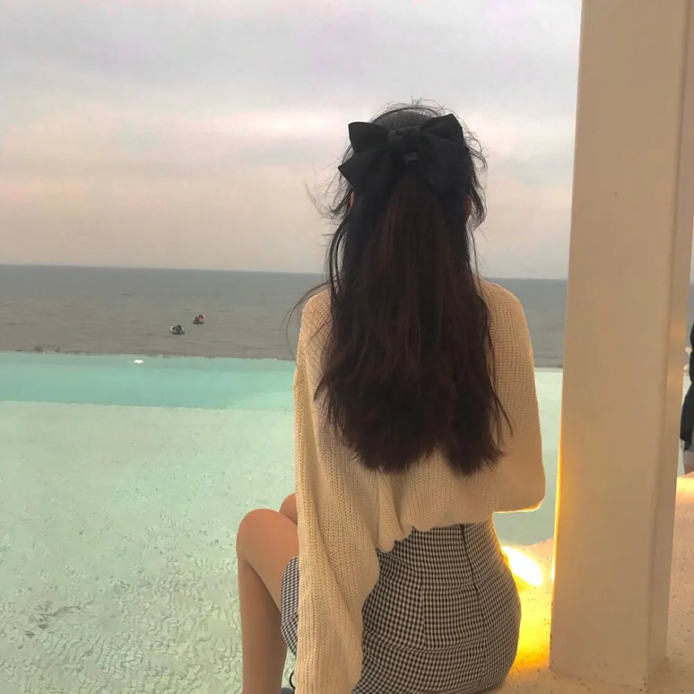 海绵宝宝的故事