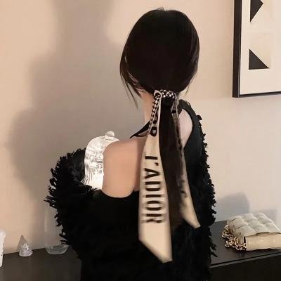 双面女人