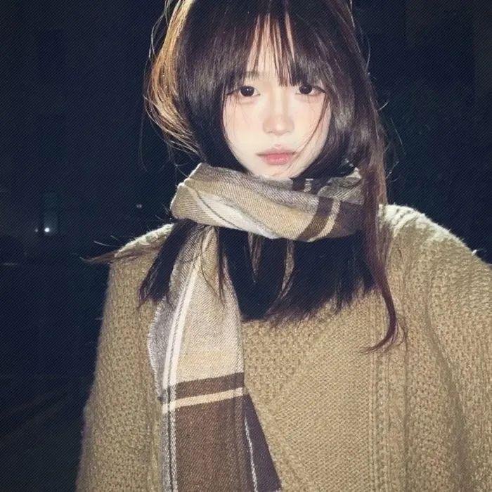 莫莉快跑