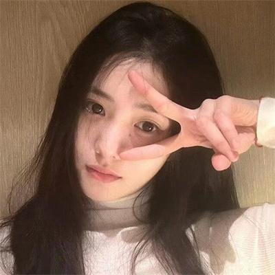 人欢马叫