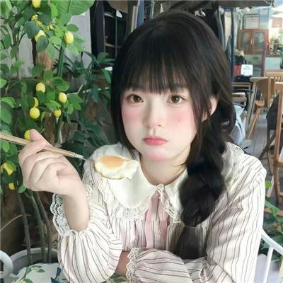 神选者