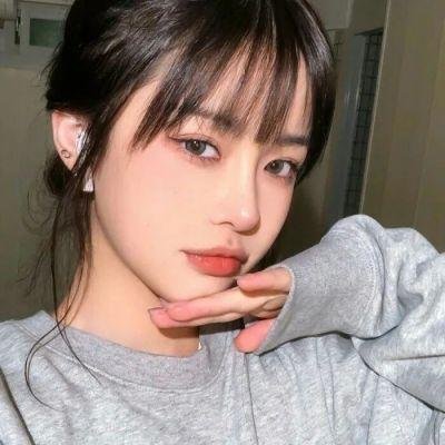 岁月无声