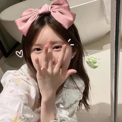 生育奇闻