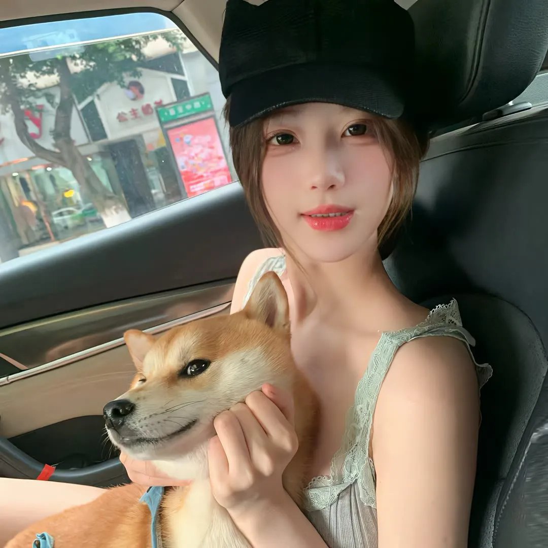大小谎言第二季