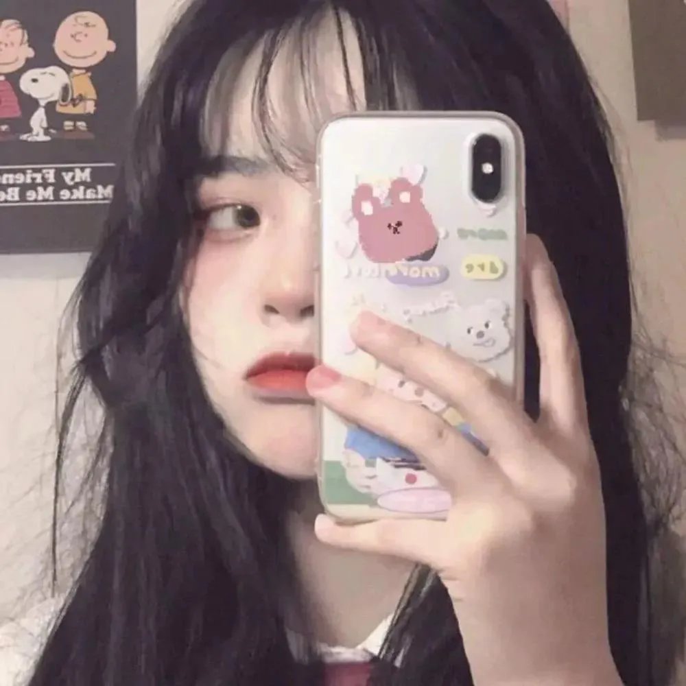 莫问前程