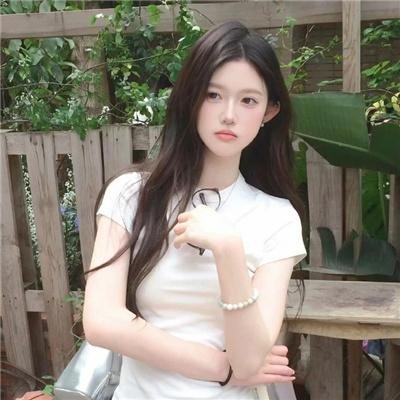 野东西