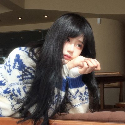 大桥梁