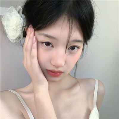 我们之间的距离