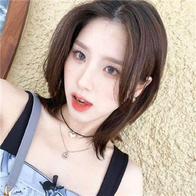 赌徒
