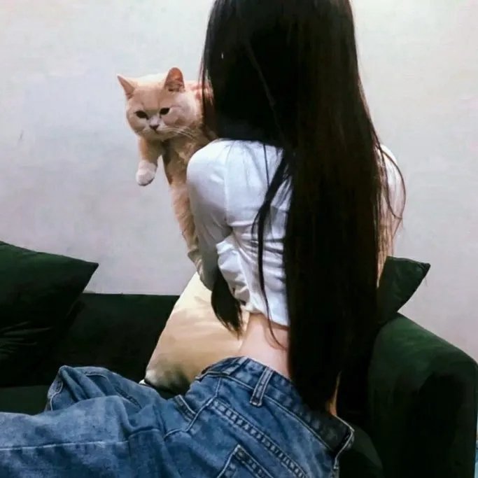 毁灭者