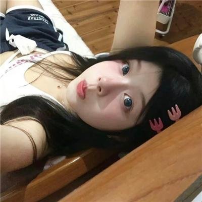 老虎甩须粤语