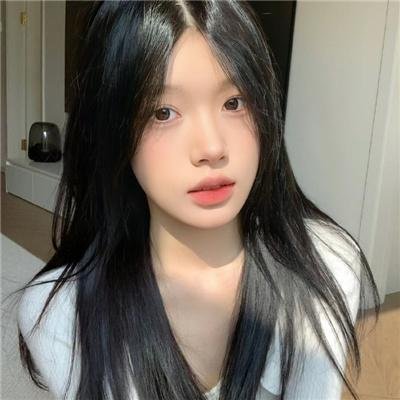 欢迎来到隔离病房