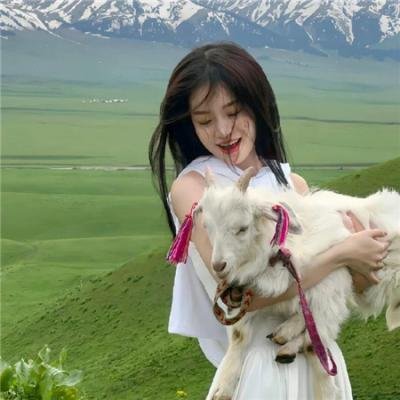 维多利亚瀑布事件