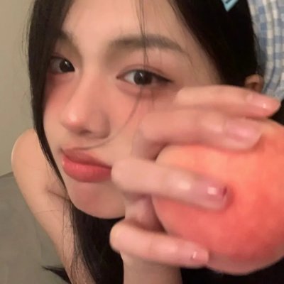 一个女王的少女时代