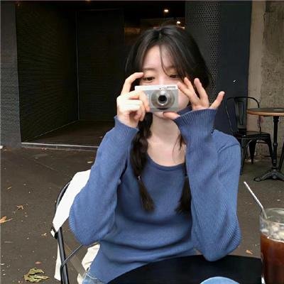 舞会的名册